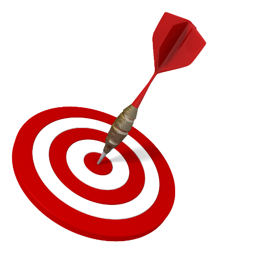 _Retired Darts