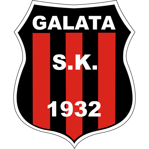 Galata