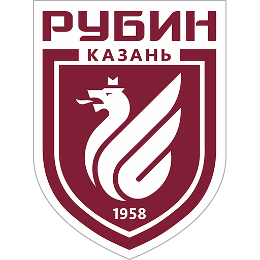 Rubin Kazan