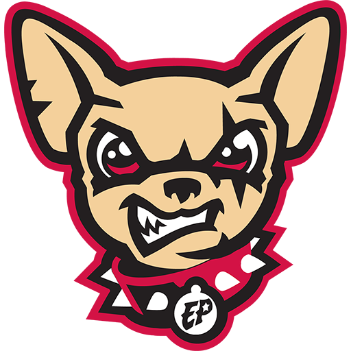 El Paso Chihuahuas