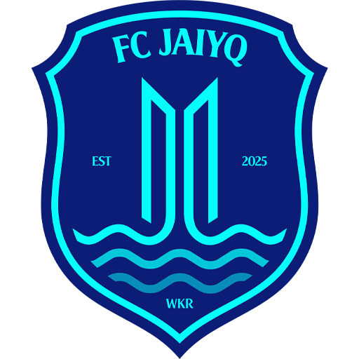 Jaiyq