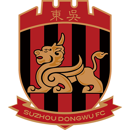 Suzhou Dongwu