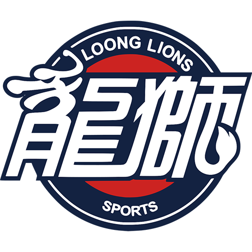 Guangzhou Long-Lions