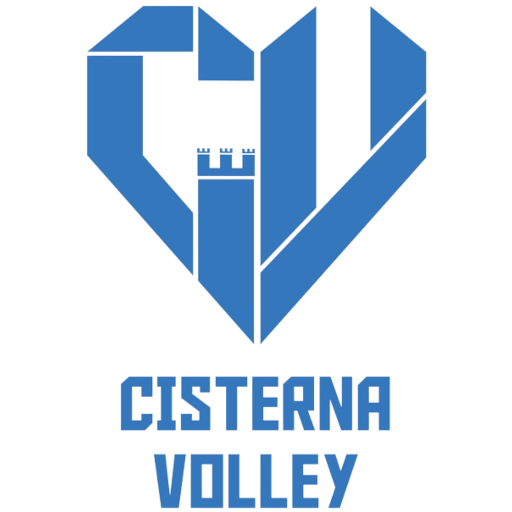 Top Volley Latina
