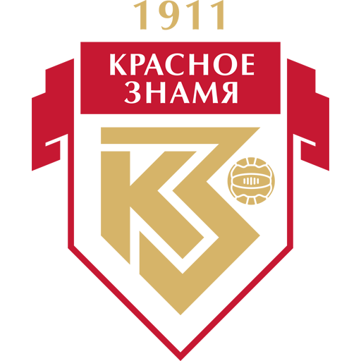 FC Znamya Noginsk