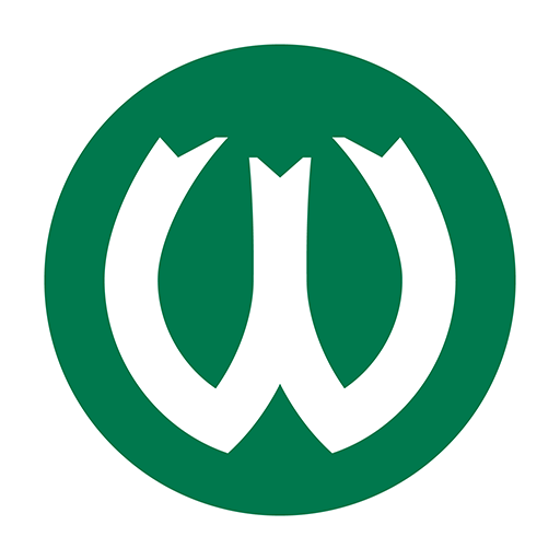 Warta Poznań