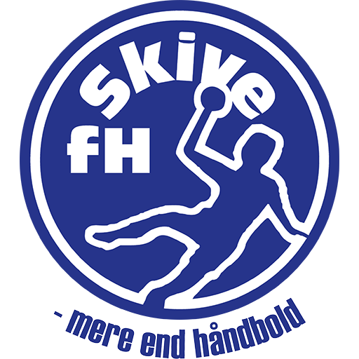 Skive fH