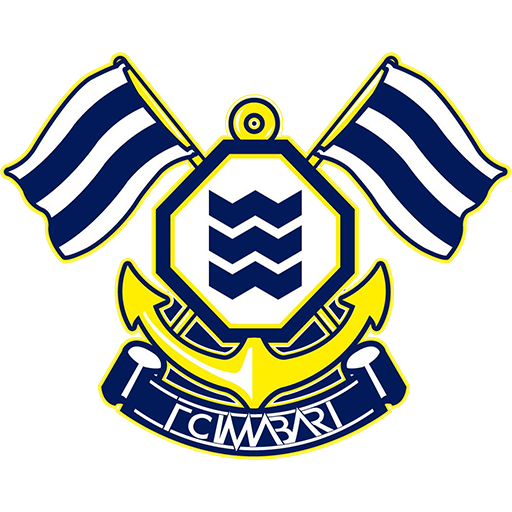 FC Imabari