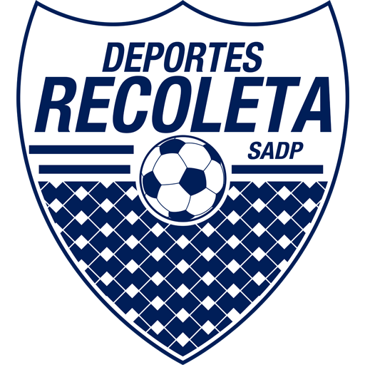 Deportes Recoleta