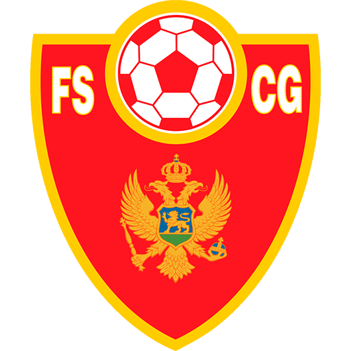 Montenegro U21