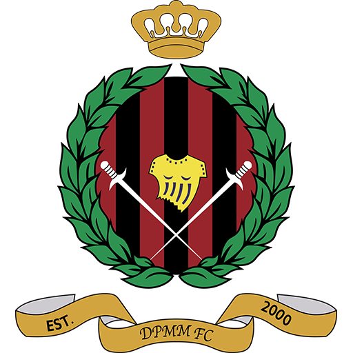 DPMM
