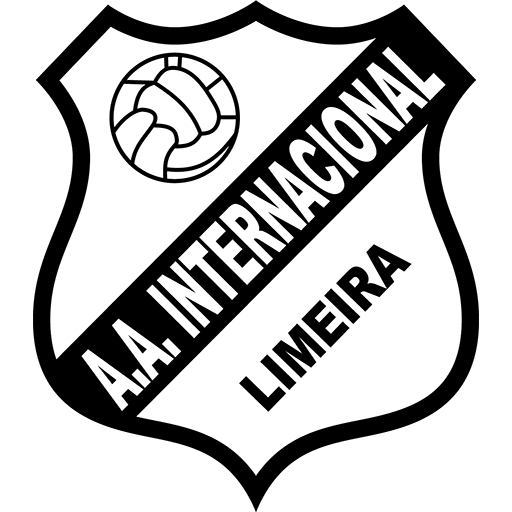 Inter de Limeira