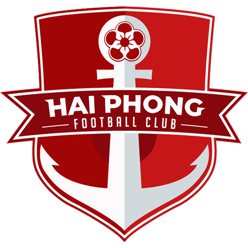 Hải Phòng