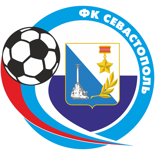 Sevastopol