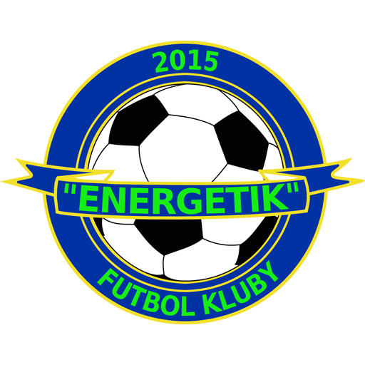 FC Energetik Mary