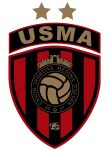 USM Alger
