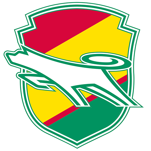 JEF United Chiba