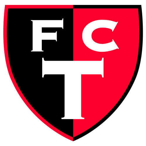 Trollhättan