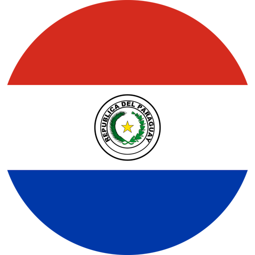 Paraguay U23