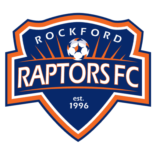Rockford Raptors
