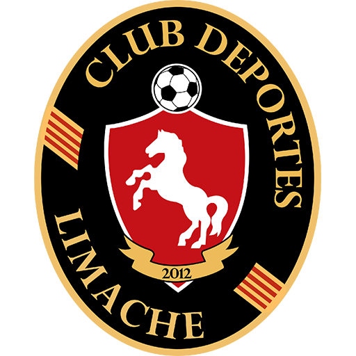 Deportes Limache