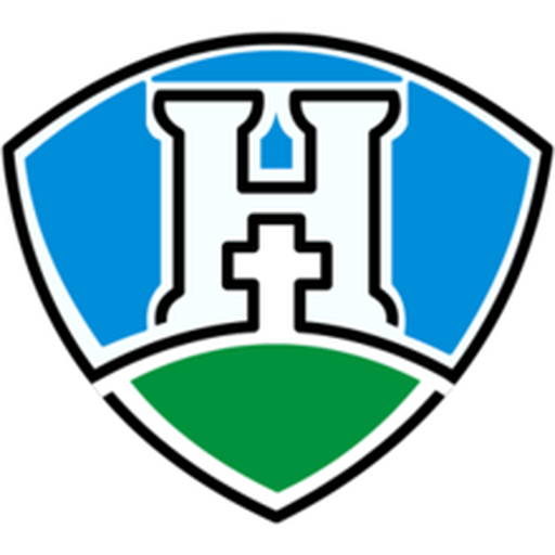 Sabuesos de Holguín