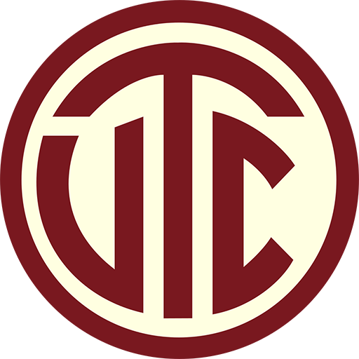 Universidad Técnica de Cajamarca