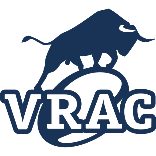 Valladolid RAC