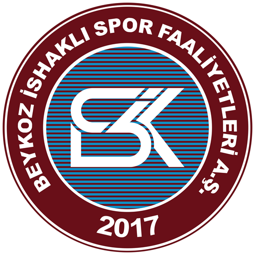 Beykoz İshaklıspor Faaliyetleri