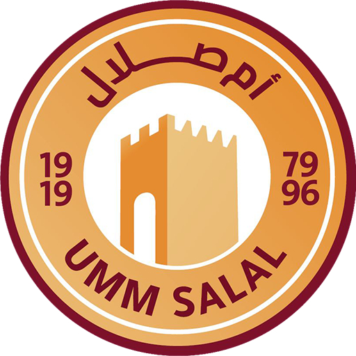 Umm-Salal
