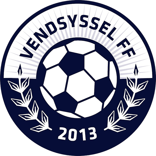 Vendsyssel