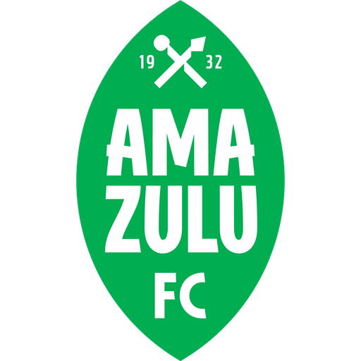 Amazulu