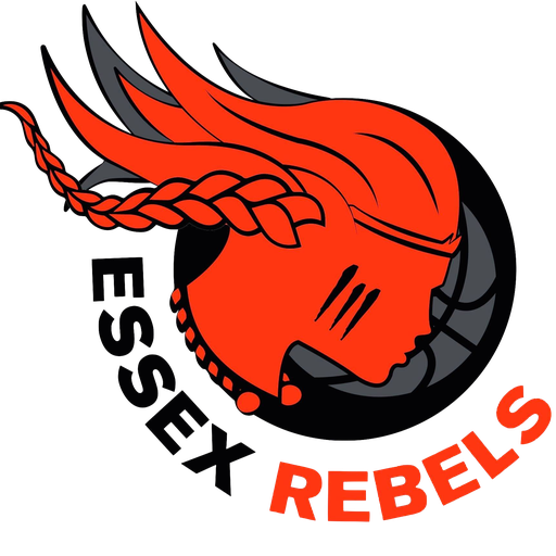 Essex Rebels
