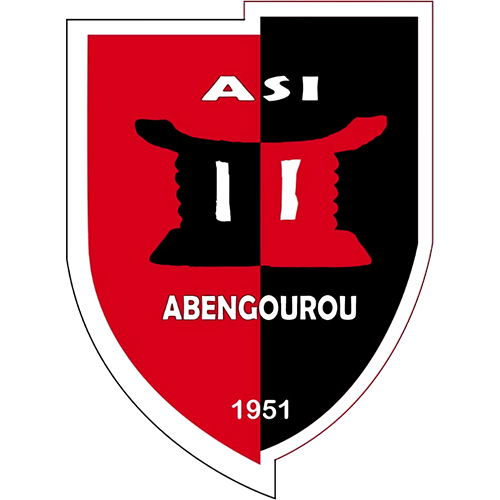 Abengourou