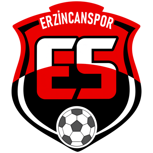 Erzincanspor