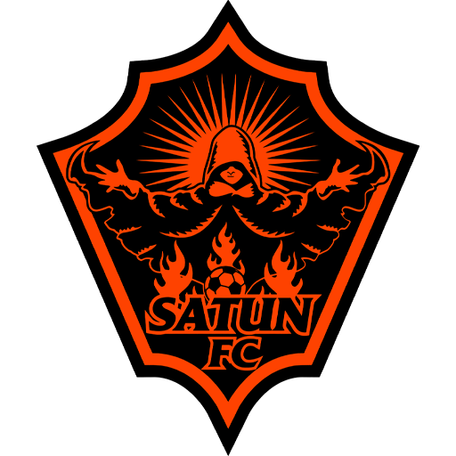 PT Satun
