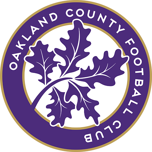 Oakland County