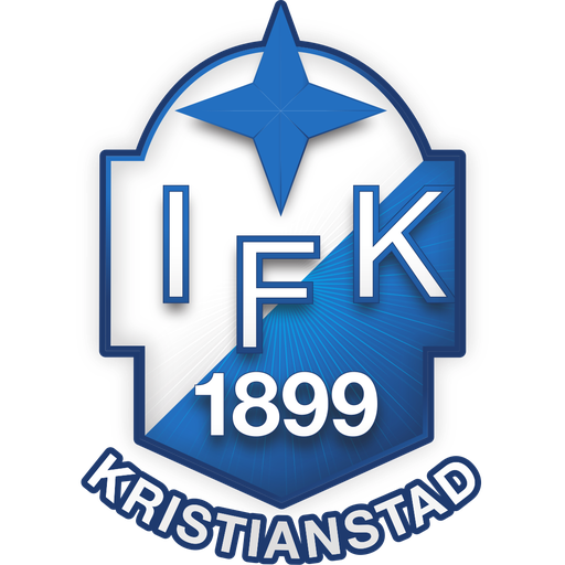 IFK Kristianstad