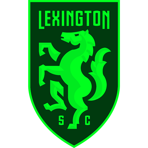 Lexington SC