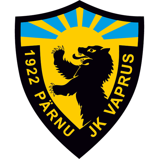 Pärnu Vaprus