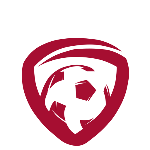Latvia U21