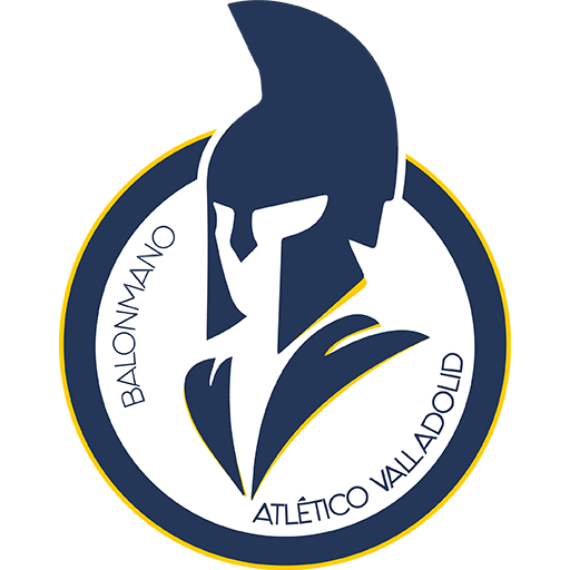 BM Atlético Valladolid