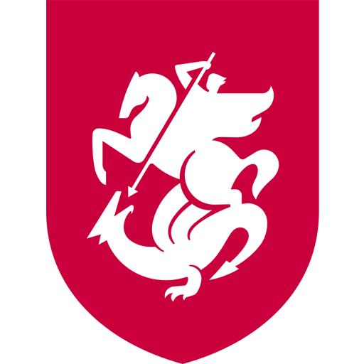 Georgia U21