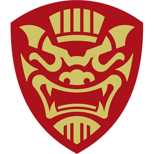 FC Ryukyu