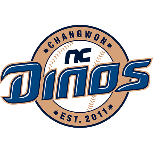 NC Dinos