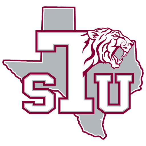 Texas Southern