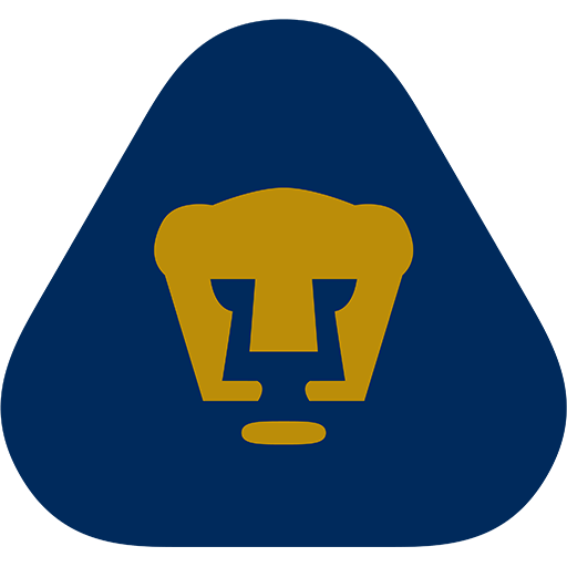 Pumas UNAM