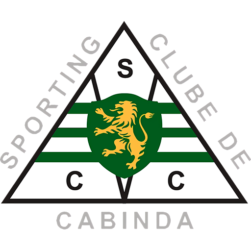 Sporting de Cabinda