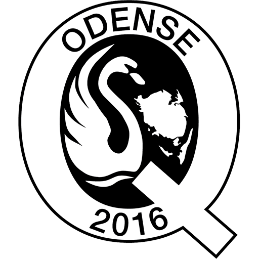 Odense Q