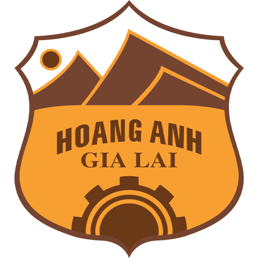 Hoàng Anh Gia Lai